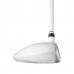XXIO MP1400 Ladies Fairway